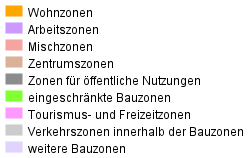 layer legend img