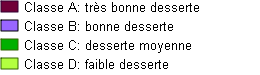 layer legend img