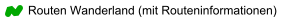 layer legend img