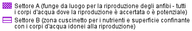 layer legend img