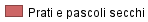 layer legend img