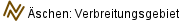 layer legend img