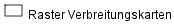 layer legend img