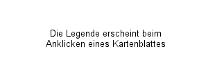 layer legend img