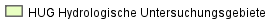 layer legend img