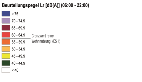 layer legend img