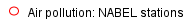 layer legend img