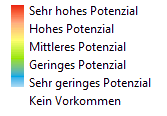 layer legend img