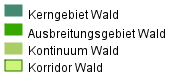 layer legend img