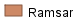 layer legend img