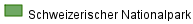 layer legend img