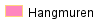 layer legend img