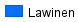 layer legend img