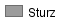 layer legend img