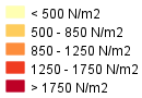 layer legend img