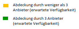 layer legend img