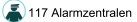 layer legend img