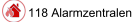 layer legend img