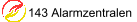 layer legend img