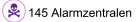 layer legend img