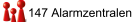 layer legend img