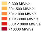 layer legend img