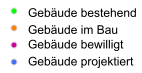 layer legend img