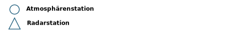 layer legend img