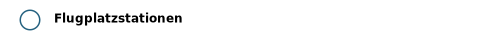 layer legend img