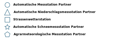 layer legend img