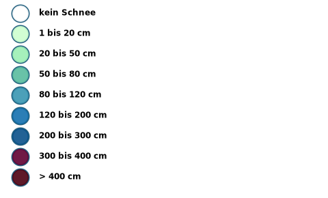 layer legend img