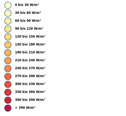 layer legend img