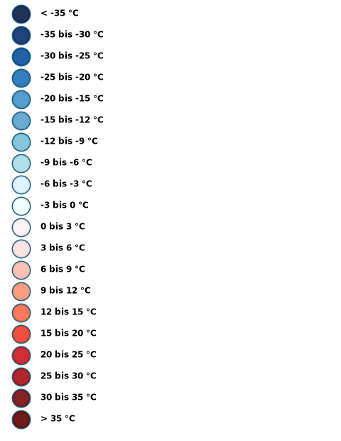 layer legend img