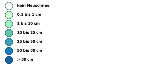 layer legend img
