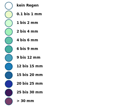 layer legend img