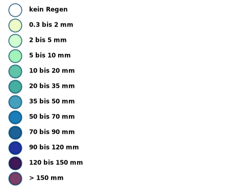 layer legend img