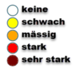 layer legend img