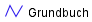 layer legend img