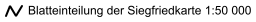 layer legend img