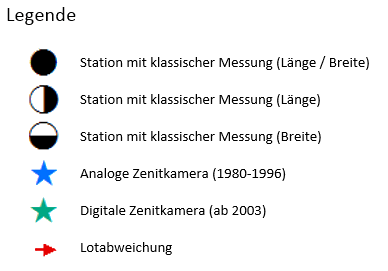 layer legend img