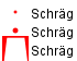 layer legend img