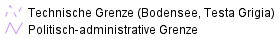 layer legend img