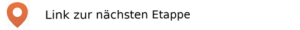 layer legend img