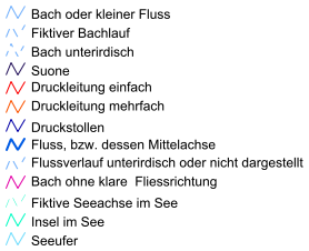 layer legend img