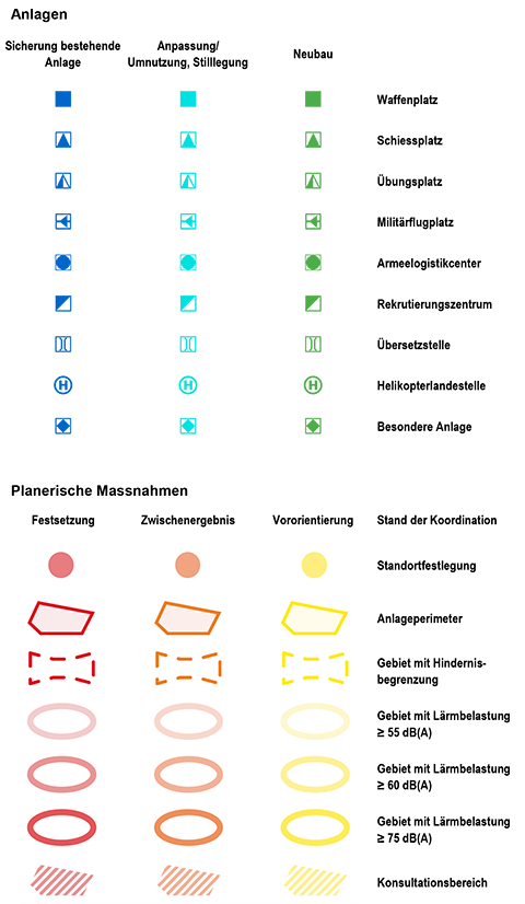 layer legend img