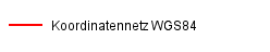 layer legend img